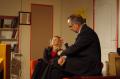 Délit de fuite (22)