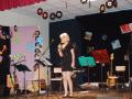 Fête de la musique 2013) (1)