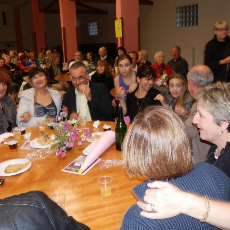 Fête de la musique 2013) (10)