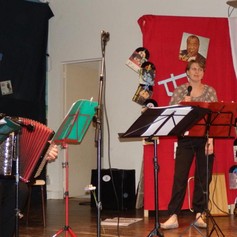 Fête de la musique 2013) (11)
