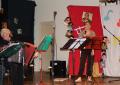 Fête de la musique 2013) (11)