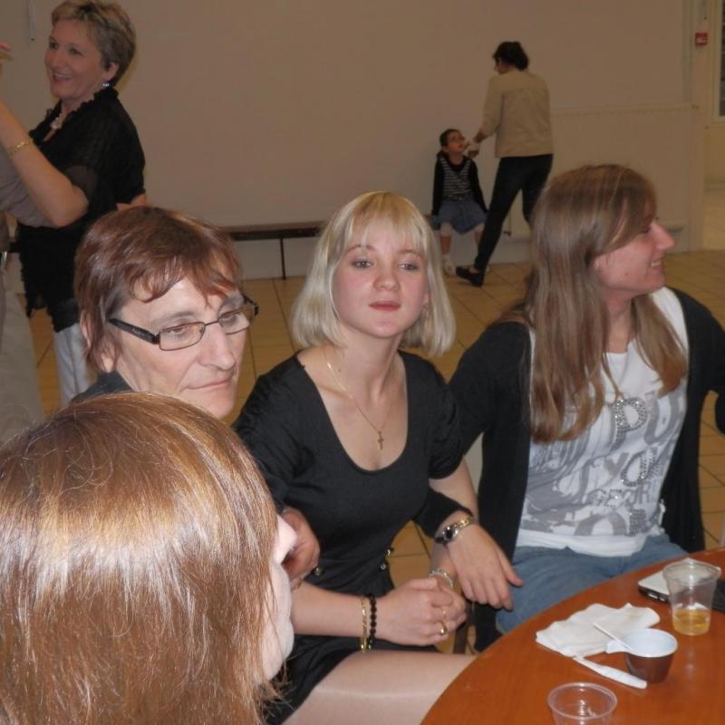 Fête de la musique 2013) (12)