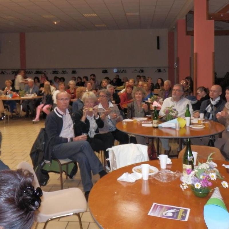Fête de la musique 2013) (13)