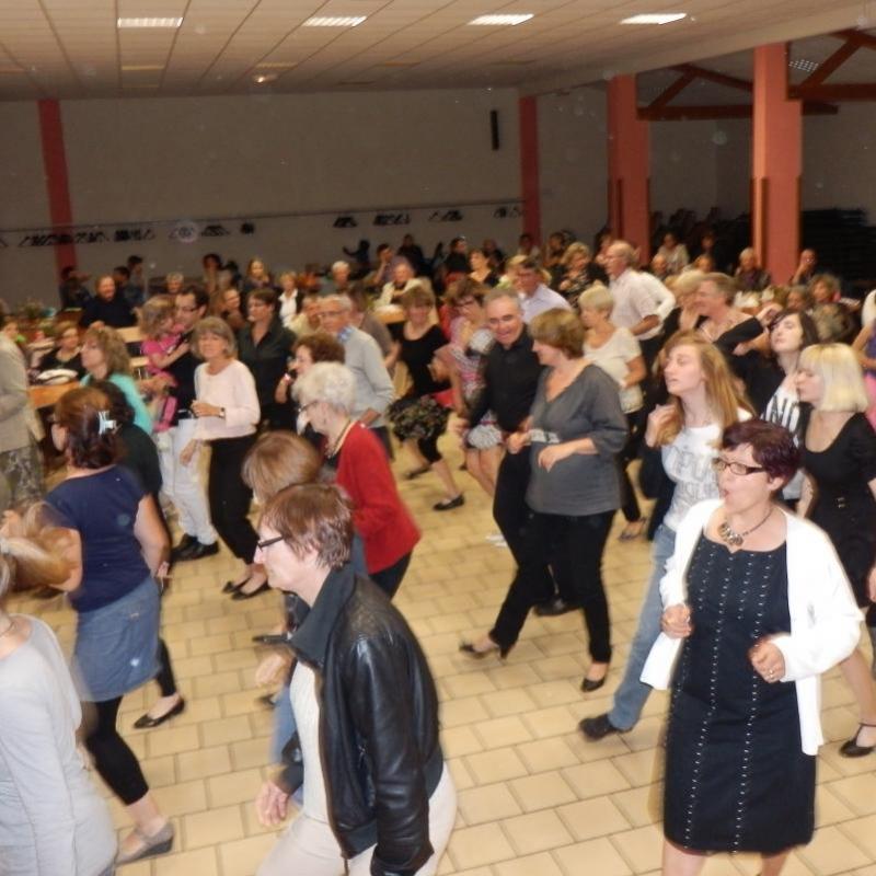Fête de la musique 2013) (14)