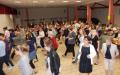 Fête de la musique 2013) (14)