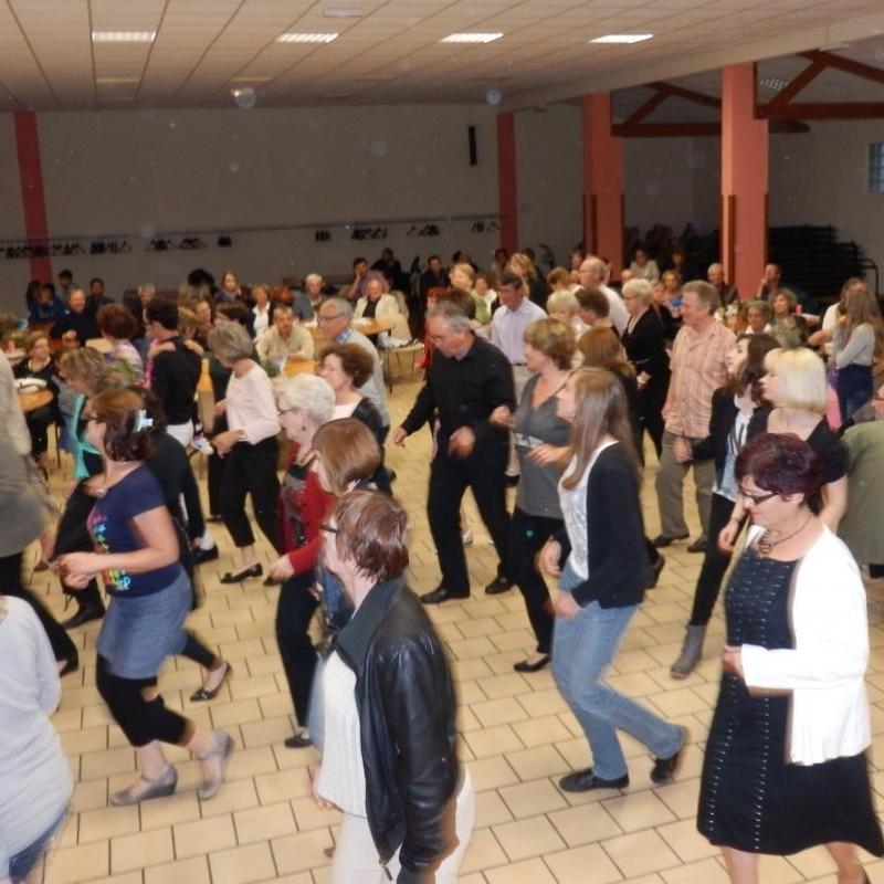 Fête de la musique 2013) (15)