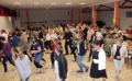 Fête de la musique 2013) (15)