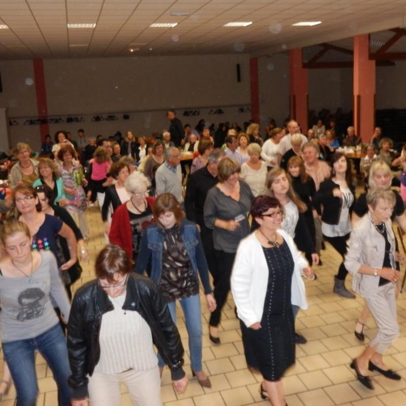 Fête de la musique 2013) (16)