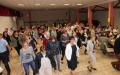 Fête de la musique 2013) (16)