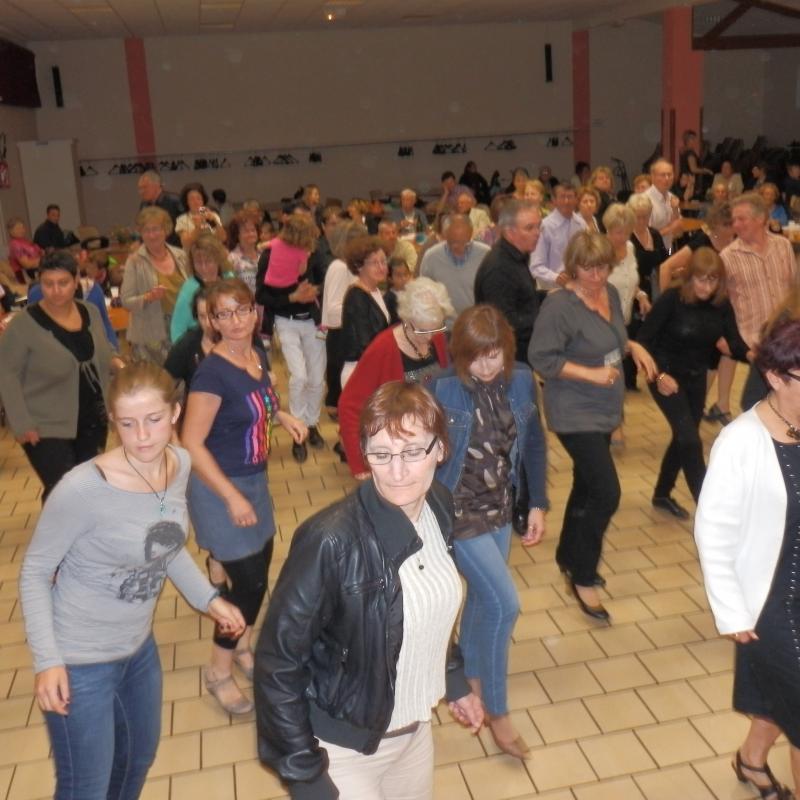 Fête de la musique 2013) (17)