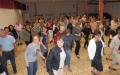 Fête de la musique 2013) (17)