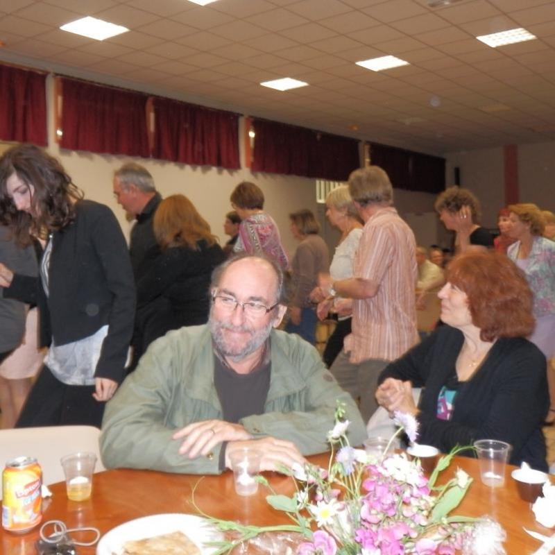 Fête de la musique 2013) (18)
