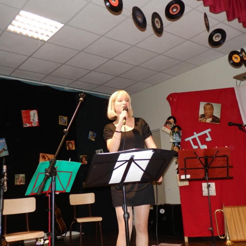 Fête de la musique 2013) (19)