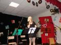 Fête de la musique 2013) (19)