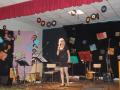 Fête de la musique 2013) (2)