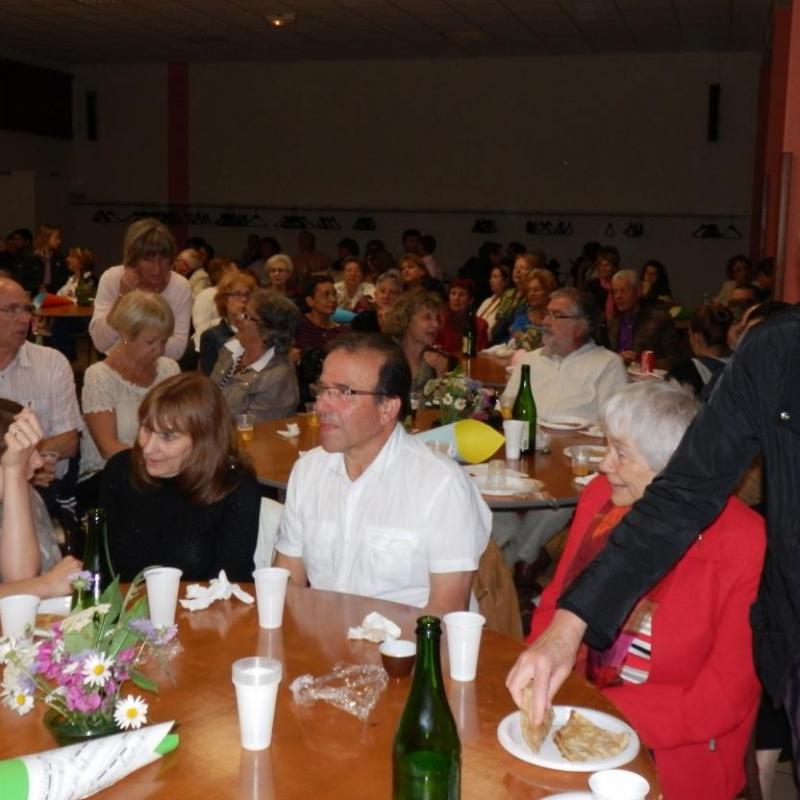 Fête de la musique 2013) (20)