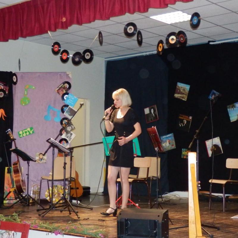 Fête de la musique 2013) (21)
