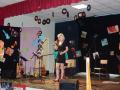 Fête de la musique 2013) (21)