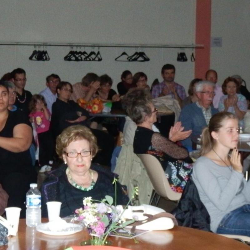 Fête de la musique 2013) (22)