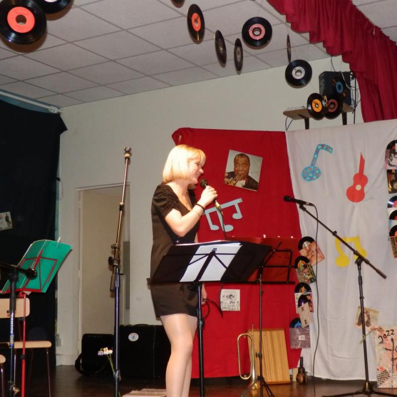 Fête de la musique 2013) (23)