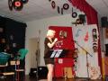 Fête de la musique 2013) (23)