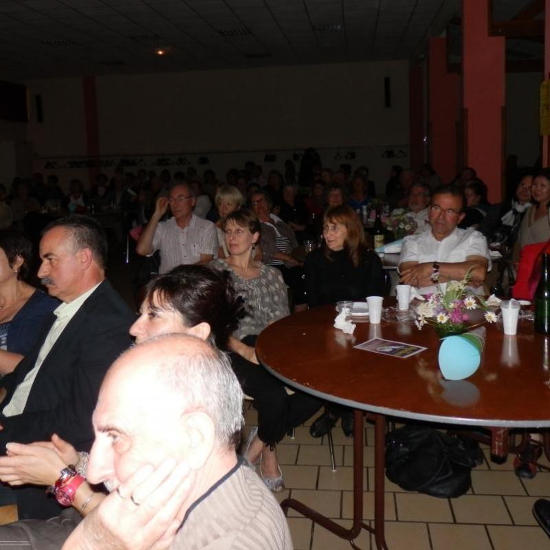 Fête de la musique 2013) (24)