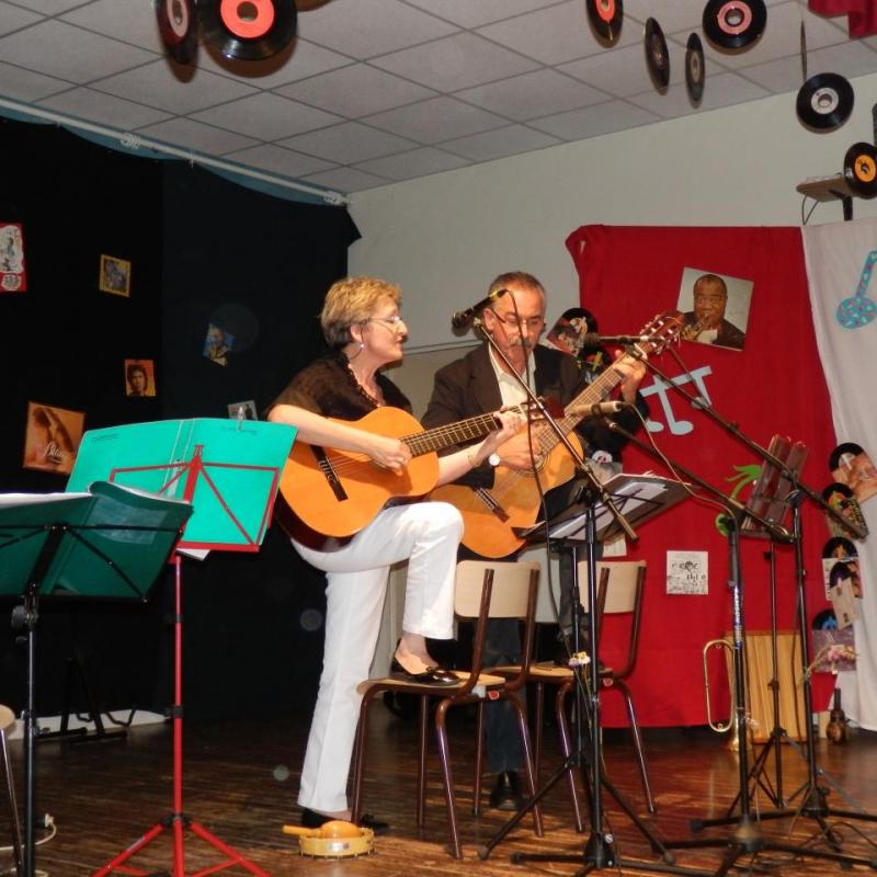 Fête de la musique 2013) (25)