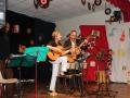 Fête de la musique 2013) (25)