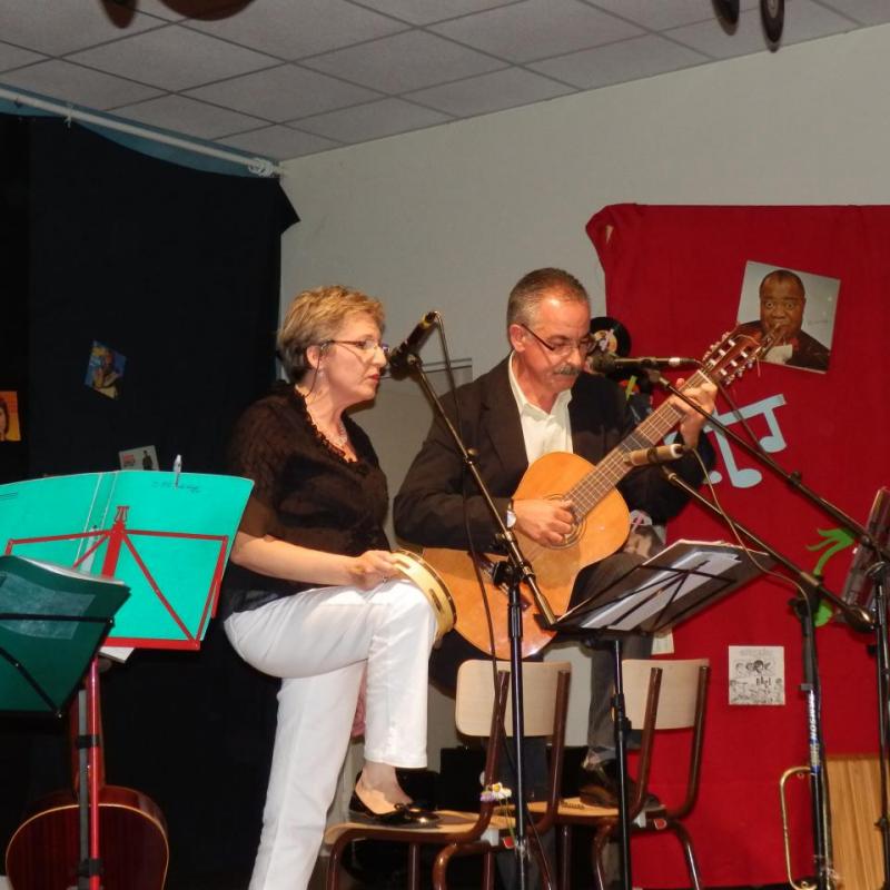 Fête de la musique 2013) (26)