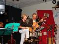 Fête de la musique 2013) (26)