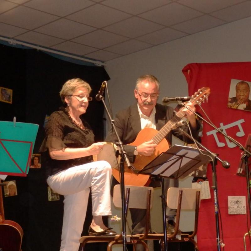 Fête de la musique 2013) (27)