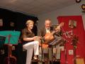 Fête de la musique 2013) (27)