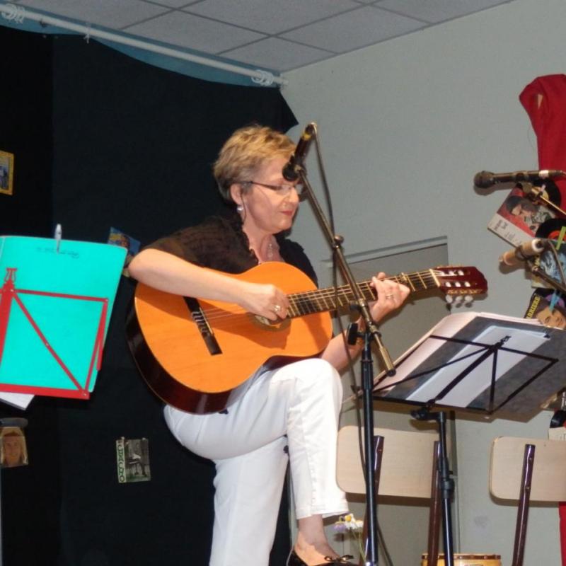 Fête de la musique 2013) (28)