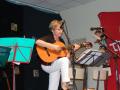 Fête de la musique 2013) (28)