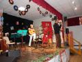Fête de la musique 2013) (29)