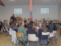Fête de la musique 2013) (3)