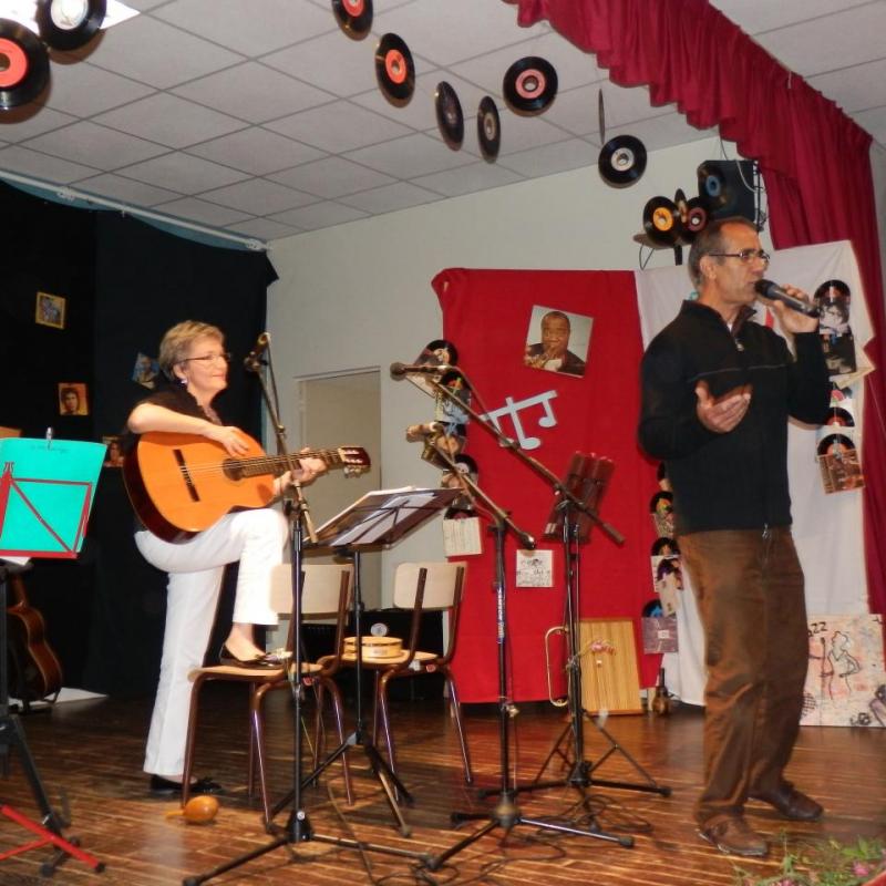 Fête de la musique 2013) (30)