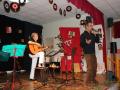 Fête de la musique 2013) (30)