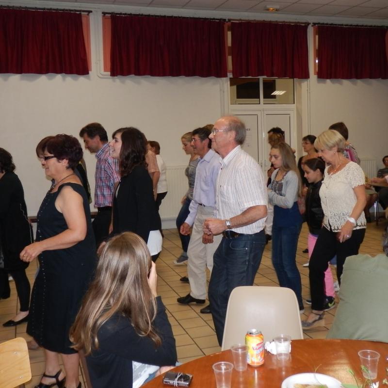 Fête de la musique 2013) (31)