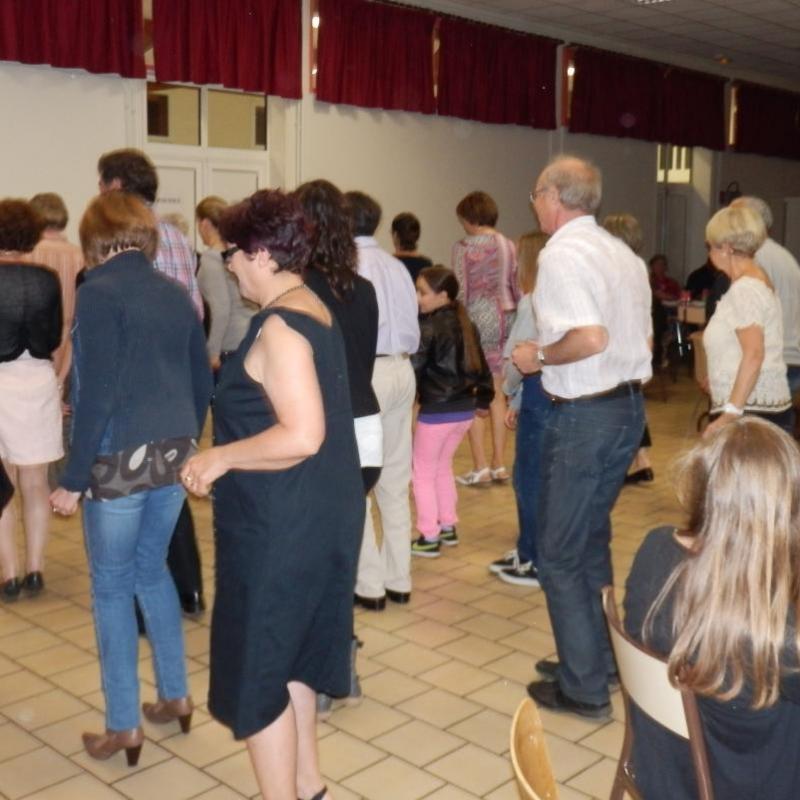 Fête de la musique 2013) (32)