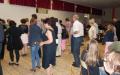 Fête de la musique 2013) (32)
