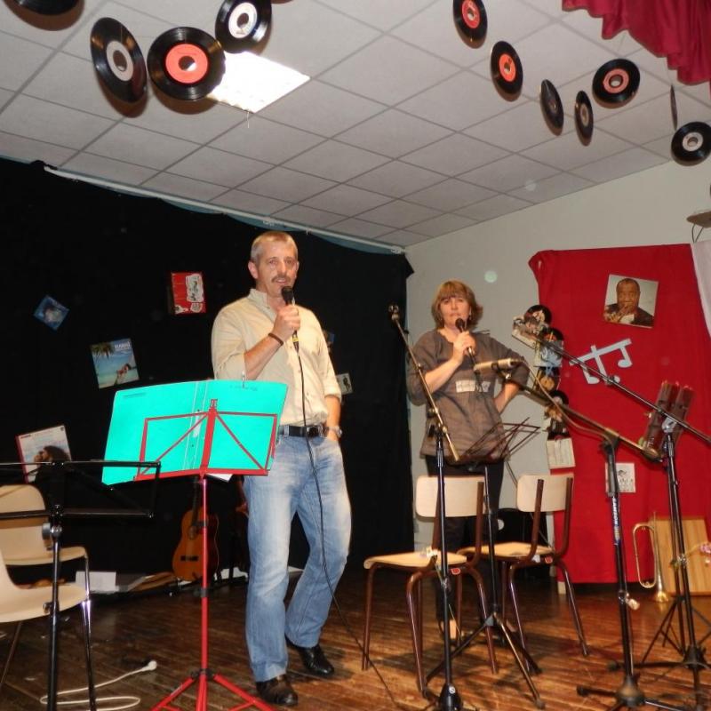 Fête de la musique 2013) (33)