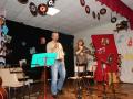Fête de la musique 2013) (33)