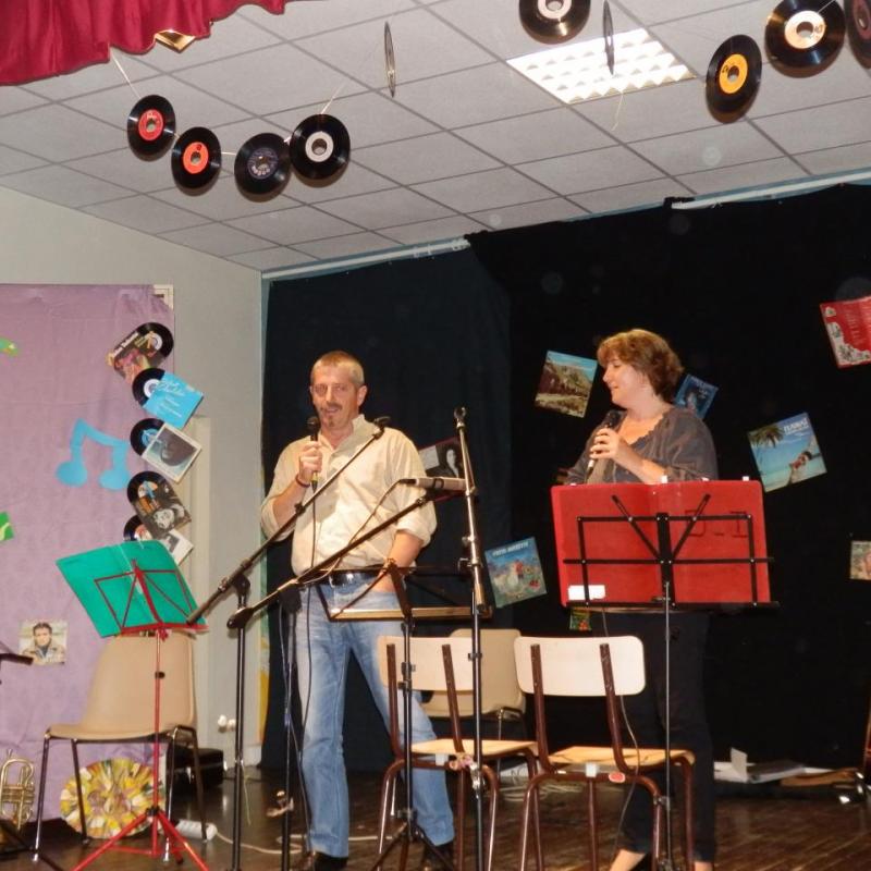 Fête de la musique 2013) (34)