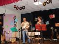 Fête de la musique 2013) (34)