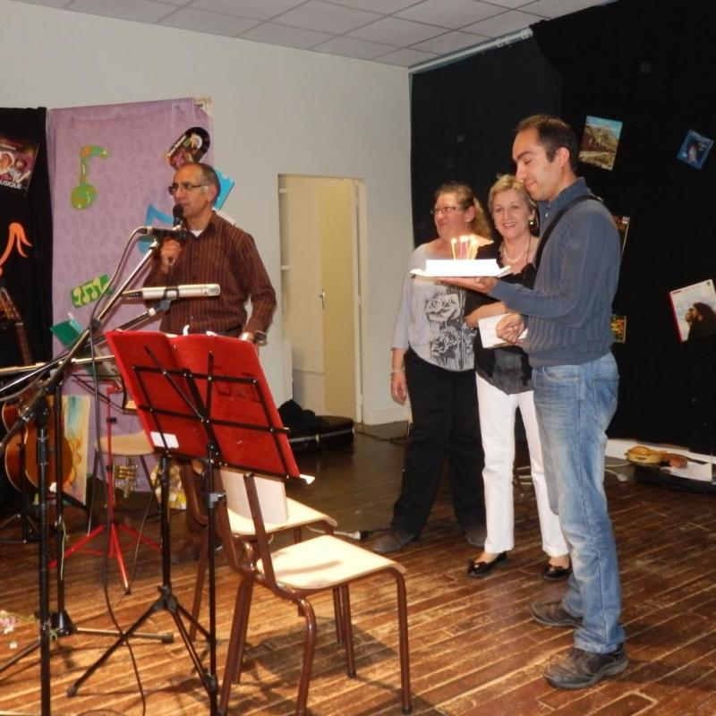 Fête de la musique 2013) (35)