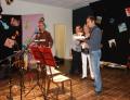 Fête de la musique 2013) (35)