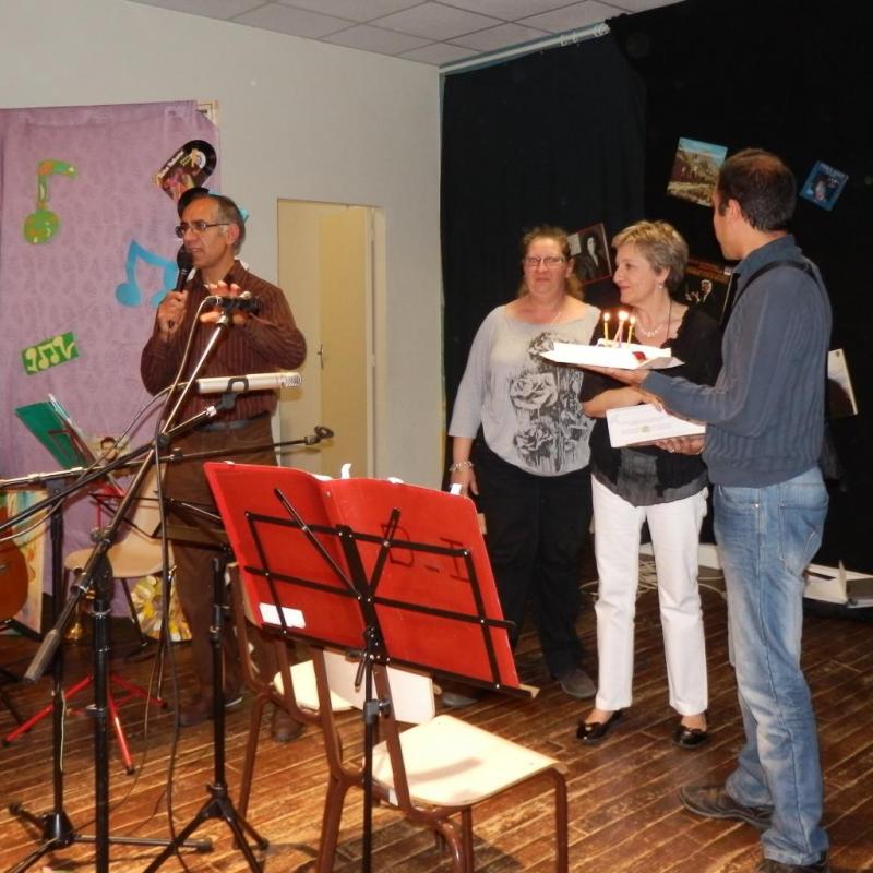 Fête de la musique 2013) (36)