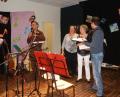 Fête de la musique 2013) (36)