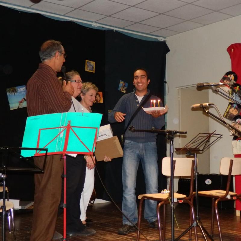 Fête de la musique 2013) (37)